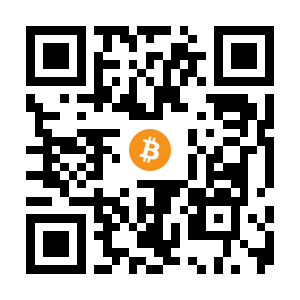 bitcoin:13UigDy6SvSQyYeXjzTBzJmx7K9VbLvDvC