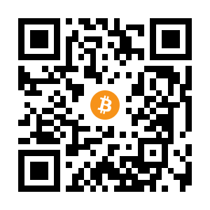 bitcoin:13V5E9cR5ZDg8dpJBKrCd6oeDQG9B63xsY