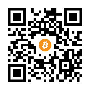 bitcoin:13VG9QuMFshyvnLj2CQCfrVFTiZBDqycu4