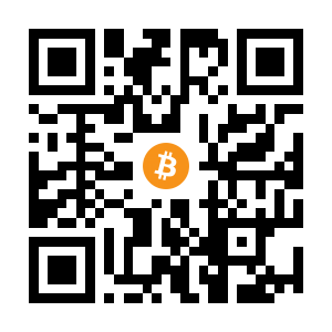 bitcoin:13VGZy53Yt9TLfBYBQsZaZonFjvc6KR1JX