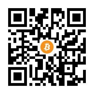 bitcoin:13VGZy53Yt9TLfBYBQsZaZonFjvc6KR1JX