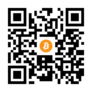 bitcoin:13VGx4q7Zfox4M5HzCLaaMW5FuMiX9GLGw