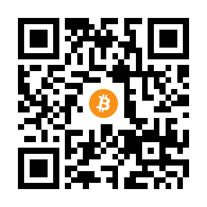 bitcoin:13VLg97UZwZKyigTm4eEhthBGeA6PoF5Dh