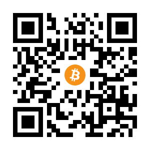 bitcoin:13VpdNBfHZatTW1YRuW34B8rJUGztbbWKT