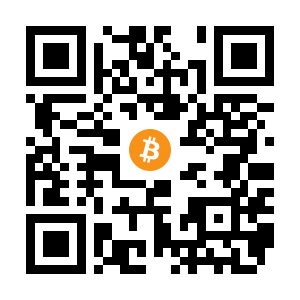 bitcoin:13Vw91uKw98oMaUsoeMPNjTMocwnKxpkCX
