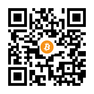 bitcoin:13Vw91uKw98oMaUsoeMPNjTMocwnKxpkCX