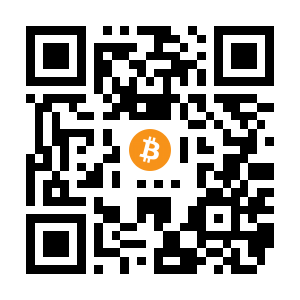bitcoin:13VxSQ6gvqQFY16kaHwTz1yRoiW1XJwq2z