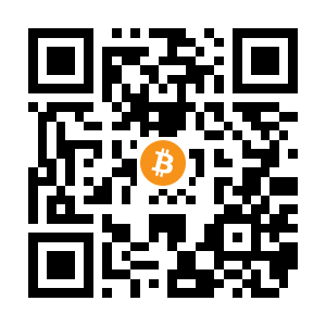 bitcoin:13VxSQ6gvqQFY16kaHwTz1yRoiW1XJwq2z