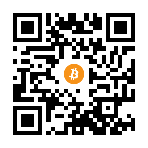 bitcoin:13VzcGTLQgRkpLVFph2FJpn9nHoHaaq6om
