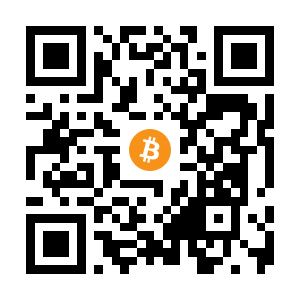 bitcoin:13WEsdaqne5WvqEeEd7e8B3EKCNm7zzrfZ