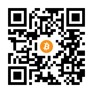 bitcoin:13WEsdaqne5WvqEeEd7e8B3EKCNm7zzrfZ