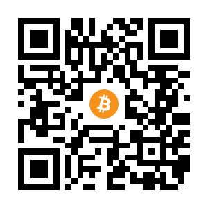 bitcoin:13WQHS1j4NZhkczbzh7LoqevYdxBaYkLVb