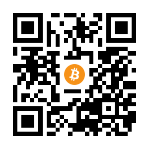 bitcoin:13WRja6gwyo1D3tcHcbjjmAbY6CTxKNZnZ