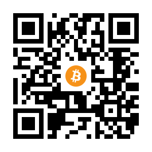 bitcoin:13WUMVH6usVi7koDhboCuksT4cBWyCBk7F