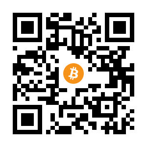 bitcoin:13WUMVH6usVi7koDhboCuksT4cBWyCBk7F