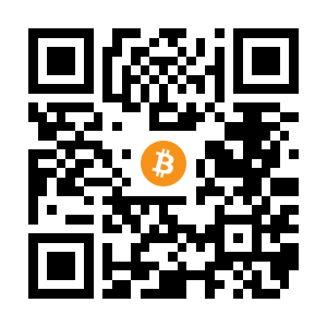 bitcoin:13WUZJq7w4mxMtPsozAZSUfC3abfRsnn7N