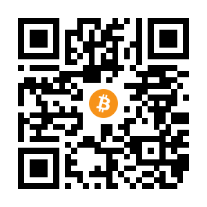 bitcoin:13Wdb3Efa84vMuGqttJfFPQ8hFuqkYjDUN