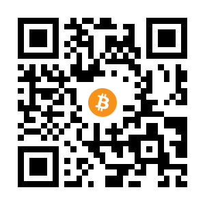 bitcoin:13WfwFS6PjAwifWiHGpVRmRDPut5e2tDvw