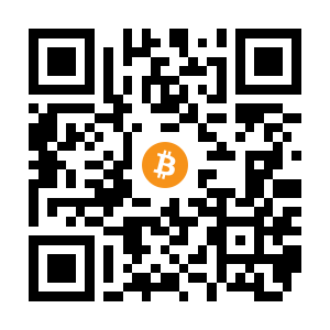 bitcoin:13WkwEMyZ7brgYQmxv2t3XcpendoBodMa9