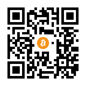 bitcoin:13WtXRB7zQUBQwHDKqUW3S8WcyKtwfzFmm