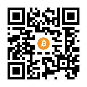 bitcoin:13WuQDRUCFnmguRCK6YhKAPsGZsCaBXPjT