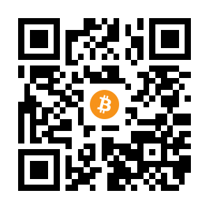 bitcoin:13X4H1f3NnJpCyPQVTmJjuvCjyR5rXNt4U