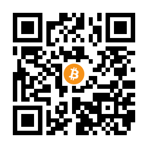 bitcoin:13X4H1f3NnJpCyPQVTmJjuvCjyR5rXNt4U