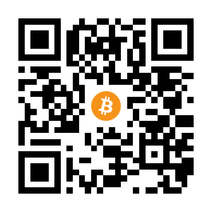 bitcoin:13X5C6kVADJgonspCcD3gMwLNMAPxnJK34