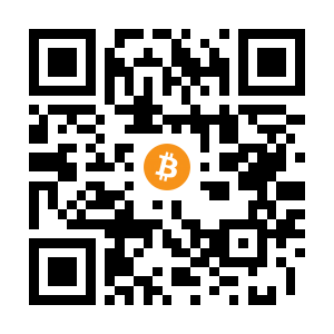 bitcoin:13X5C6kVADJgonspCcD3gMwLNMAPxnJK34