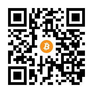 bitcoin:13XLBJg1buKvH13djNDiDREvrJ7My7sSiH