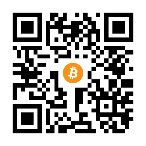 bitcoin:13XSG7RcBKX33jZb7znEr3xUSjPSL3G8Z9