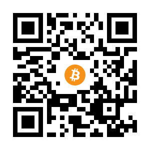 bitcoin:13XSWVrSushsRGTyEmMbg45LwE9xnpyENL