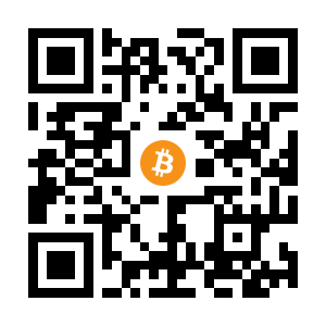 bitcoin:13Xb68ZH9Kv7PfdrnXQWMVw6EMiP6VLUTR