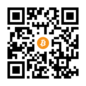 bitcoin:13XfEK3PLGUaUhEMAJhY4uTs12wydP5WNf
