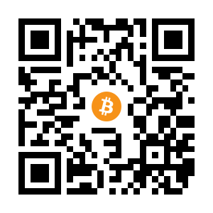 bitcoin:13XjV8V7oCxaVEziVXuT4csvWfakoB92vA