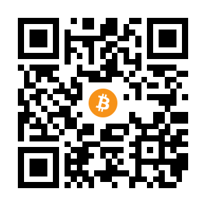 bitcoin:13XnSuXSzQhV6Rp2YoZwsYG1BHTMEdNZAM