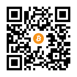 bitcoin:13Xp3BF2ctwyJ82r9GyQbNLzJMZvnapKEk