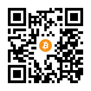 bitcoin:13XtizkezN7tPygWWS2UidMiT6ikgqB8HQ