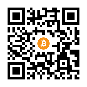 bitcoin:13YCeA6PJGd7GgeTCgbbJBjXscwGcZQQQK