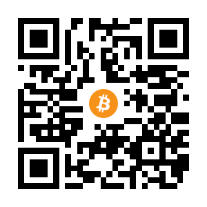 bitcoin:13YdcCrLWpeqqxs1s9o9sryWCaDynEA7Kn