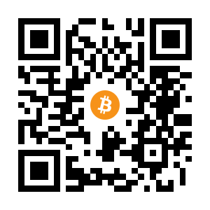 bitcoin:13Z6H6CC3wGY7GAN8TesV9hVpJbz4SHByW