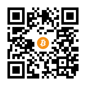 bitcoin:13ZGfz5yk3i5Lq6ZMy3aFYqndfjTetbHg8