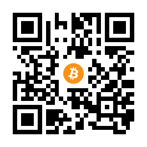 bitcoin:13ZKuNyY6d3ZDUjNmn6jqMbGzgV4uQhHWt