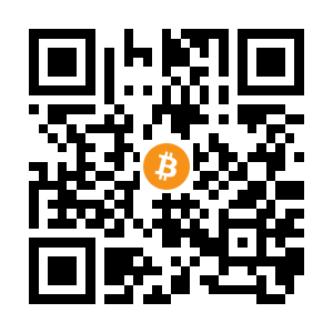 bitcoin:13ZKuNyY6d3ZDUjNmn6jqMbGzgV4uQhHWt