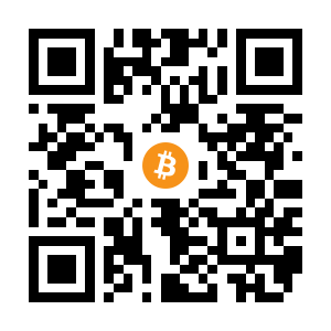 bitcoin:13ZQZ2GoQJqNCCCBxXFs94eDsxV5RKMLwp