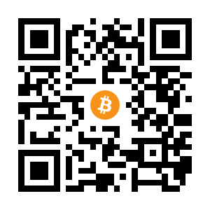 bitcoin:13ZWFV5YuissmmSmsyuRwX2GCr4tdZTUD5