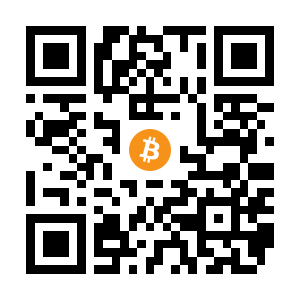 bitcoin:13ZY7adNZbvULThTwXr2hhNZQV2Xn3vbdK