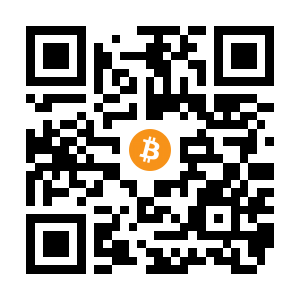 bitcoin:13ZgrBZm4tnqybx49hjV642M6jWDYqTDXn
