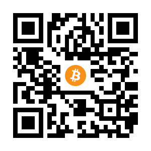 bitcoin:13ZnoMYKtJFsnSAhnCrSA6MScGYwxKZKNM