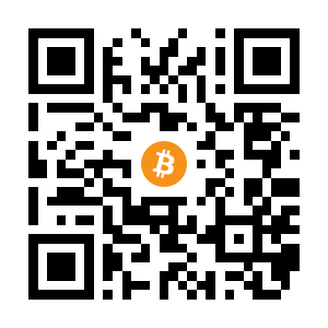 bitcoin:13Zu1DEdT59KhTT8W3qyvnLAPTNhaZumVm